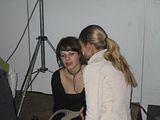 Bild 063